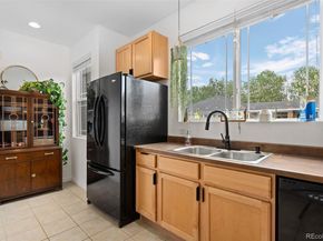 9300 E Florida Avenue 1202, Denver CO 80247