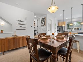 9300 E Florida Avenue 1202, Denver CO 80247