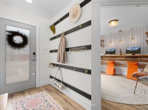 9300 E Florida Avenue 1202, Denver CO 80247