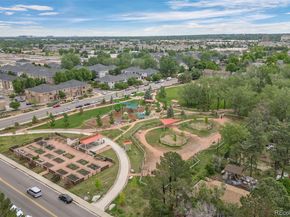 9300 E Florida Avenue 1202, Denver CO 80247