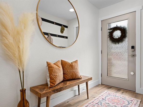 9300 E Florida Avenue 1202, Denver CO 80247