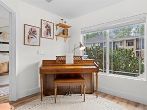 9300 E Florida Avenue 1202, Denver CO 80247