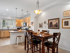 9300 E Florida Avenue 1202, Denver CO 80247