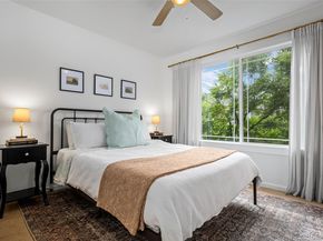 9300 E Florida Avenue 1202, Denver CO 80247