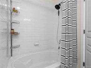 9300 E Florida Avenue 1202, Denver CO 80247