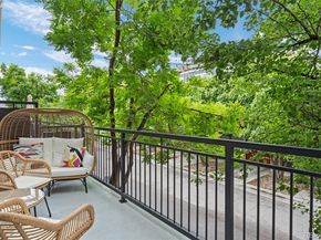 9300 E Florida Avenue 1202, Denver CO 80247