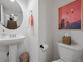 9300 E Florida Avenue 1202, Denver CO 80247