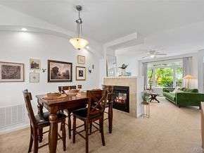 9300 E Florida Avenue 1202, Denver CO 80247