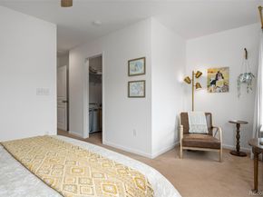 9300 E Florida Avenue 1202, Denver CO 80247