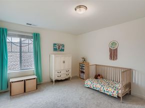 10008 Vaughn Street, Commerce City CO 80022