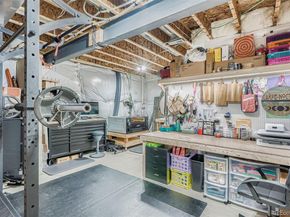 10008 Vaughn Street, Commerce City CO 80022