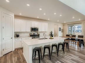 10008 Vaughn Street, Commerce City CO 80022