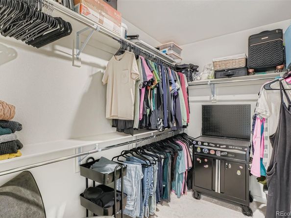 10008 Vaughn Street, Commerce City CO 80022