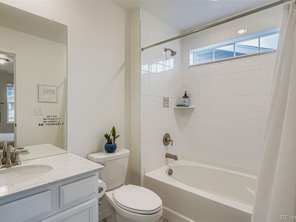 10008 Vaughn Street, Commerce City CO 80022