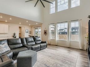 10008 Vaughn Street, Commerce City CO 80022