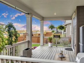 10008 Vaughn Street, Commerce City CO 80022