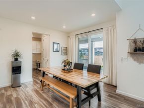 10008 Vaughn Street, Commerce City CO 80022