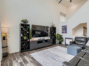 10008 Vaughn Street, Commerce City CO 80022