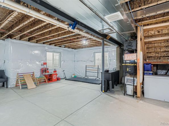 10008 Vaughn Street, Commerce City CO 80022