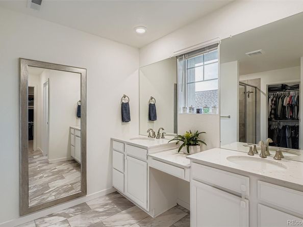 10008 Vaughn Street, Commerce City CO 80022