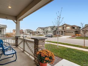 10008 Vaughn Street, Commerce City CO 80022