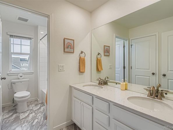 10008 Vaughn Street, Commerce City CO 80022