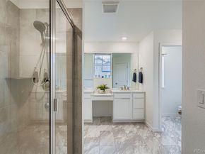 10008 Vaughn Street, Commerce City CO 80022