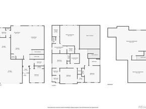 10008 Vaughn Street, Commerce City CO 80022