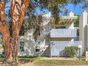 8050 Niwot Road 28, Niwot CO 80503