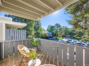 8050 Niwot Road 28, Niwot CO 80503