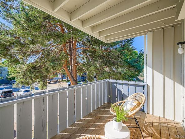 8050 Niwot Road 28, Niwot CO 80503