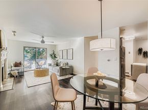 8050 Niwot Road 28, Niwot CO 80503