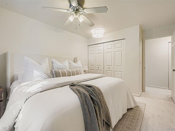 8050 Niwot Road 28, Niwot CO 80503