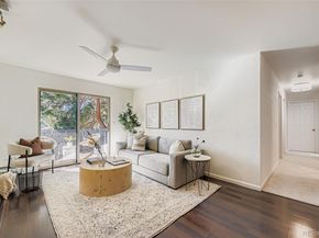8050 Niwot Road 28, Niwot CO 80503
