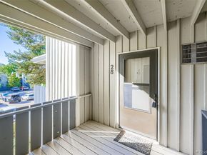 8050 Niwot Road 28, Niwot CO 80503