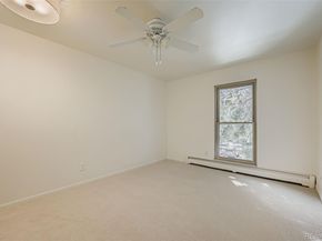 8050 Niwot Road 28, Niwot CO 80503