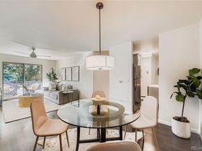 8050 Niwot Road 28, Niwot CO 80503