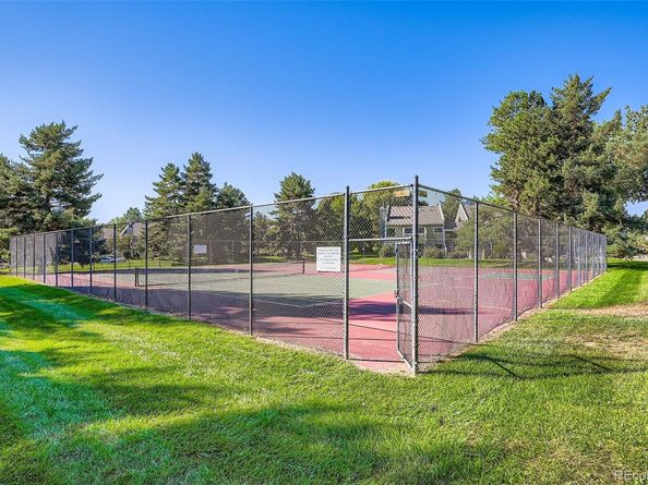 8050 Niwot Road 28, Niwot CO 80503