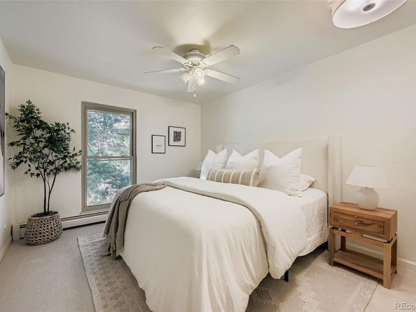 8050 Niwot Road 28, Niwot CO 80503