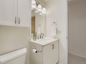 8050 Niwot Road 28, Niwot CO 80503