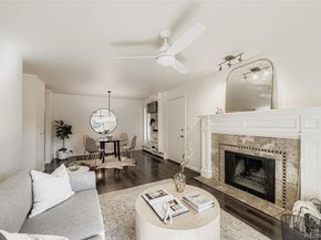8050 Niwot Road 28, Niwot CO 80503