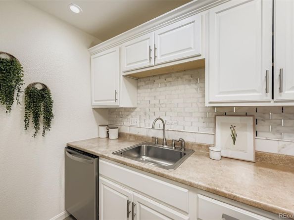 8050 Niwot Road 28, Niwot CO 80503