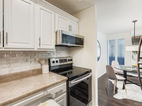 8050 Niwot Road 28, Niwot CO 80503