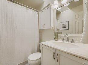 8050 Niwot Road 28, Niwot CO 80503