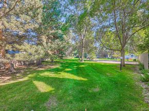 8050 Niwot Road 28, Niwot CO 80503