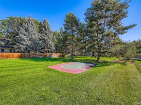 8050 Niwot Road 28, Niwot CO 80503