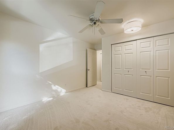 8050 Niwot Road 28, Niwot CO 80503