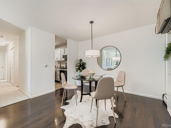 8050 Niwot Road 28, Niwot CO 80503