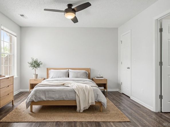 4883 White Rock Circle D, Boulder CO 80301