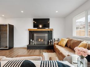 6767 Ames Street, Arvada CO 80003